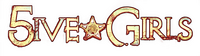 Logo 5