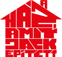 Logo 9