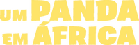 Logo 0
