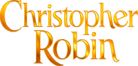Logo 6
