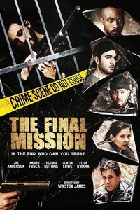 Poster 1