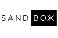 logo for Sandbox