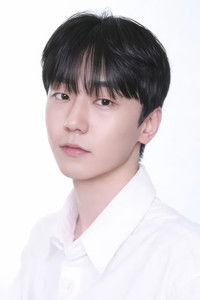 Profile of 차승윤