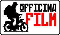 Logo - Officina Film