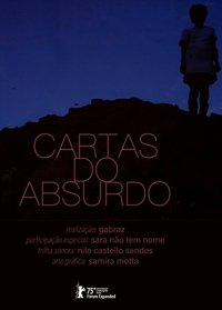 Letters from Absurd