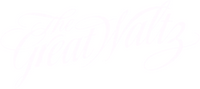 Logo 0