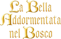 Logo 11