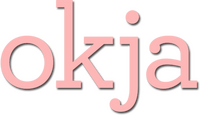 Logo 0