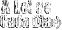 Logo 0