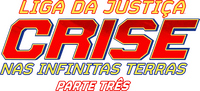 Logo 8
