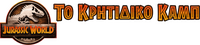 Logo 15