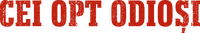 Logo 3