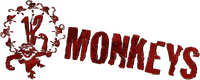 Logo 12