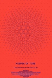 Keeper of Time