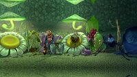 Backdrop 7