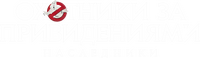 Logo 22