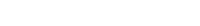 Logo 7