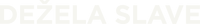 Logo 6