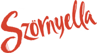 Logo 2