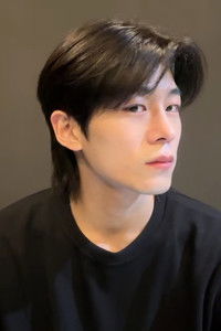 Profile of 김준현