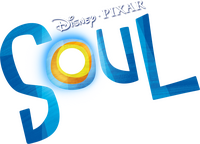 Logo 11