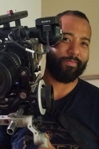 Profile of Michael Hyon Johnson