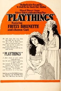 Playthings