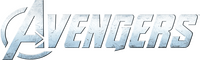 Logo 5