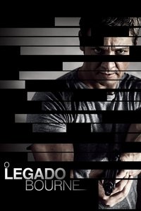 Poster 37