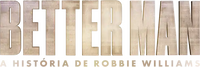 Logo 10