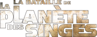 Logo 6