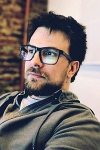 Profile of Francisco Freixa