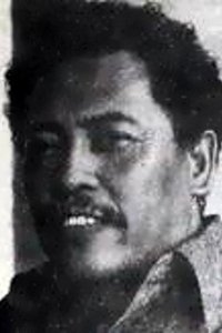 Profile of Soemardjono