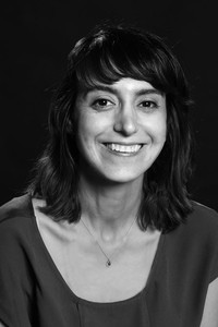 Profile of Meral Efe Yurtseven