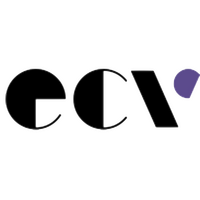 ECV Animation