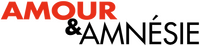 Logo 9