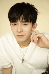 Profile of 乔佳乐