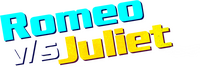 Logo 0