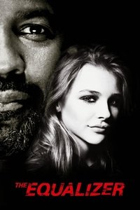 Poster 108