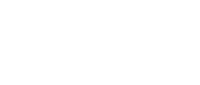 Logo 11