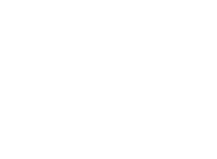 Logo 9