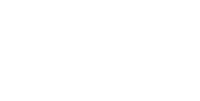 Logo 7