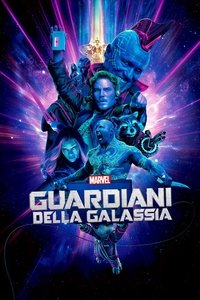 Poster 106