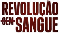 Logo 0