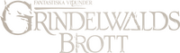 Logo 16