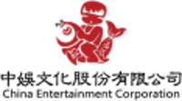 Logo - China Entertainment Corporation