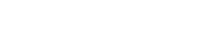 Logo 10