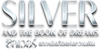 Logo 1