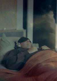 Poster for Psychedelisch Pionieren