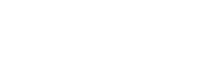 Logo 8